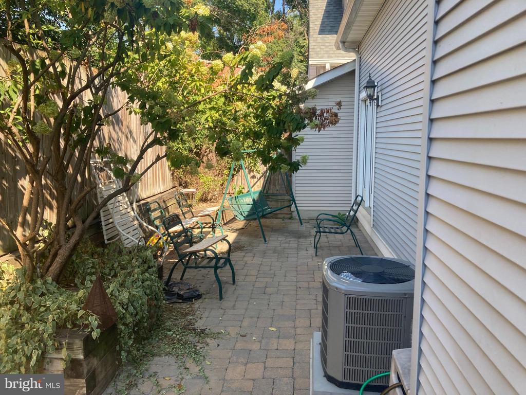 505 MT VERNON AVENUE