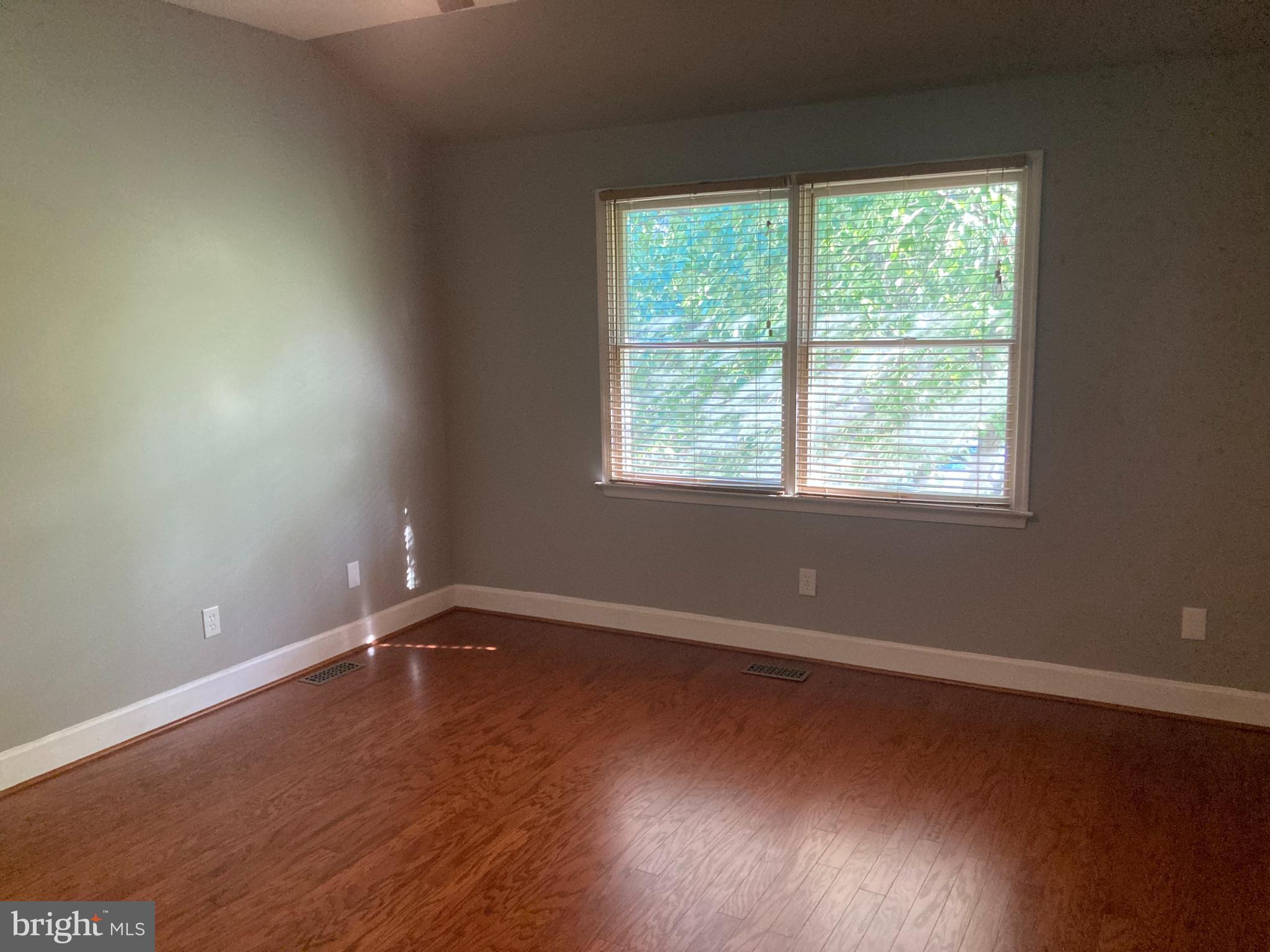 505 MT VERNON AVENUE