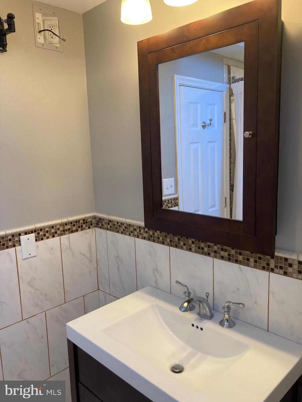 505 MT VERNON AVENUE