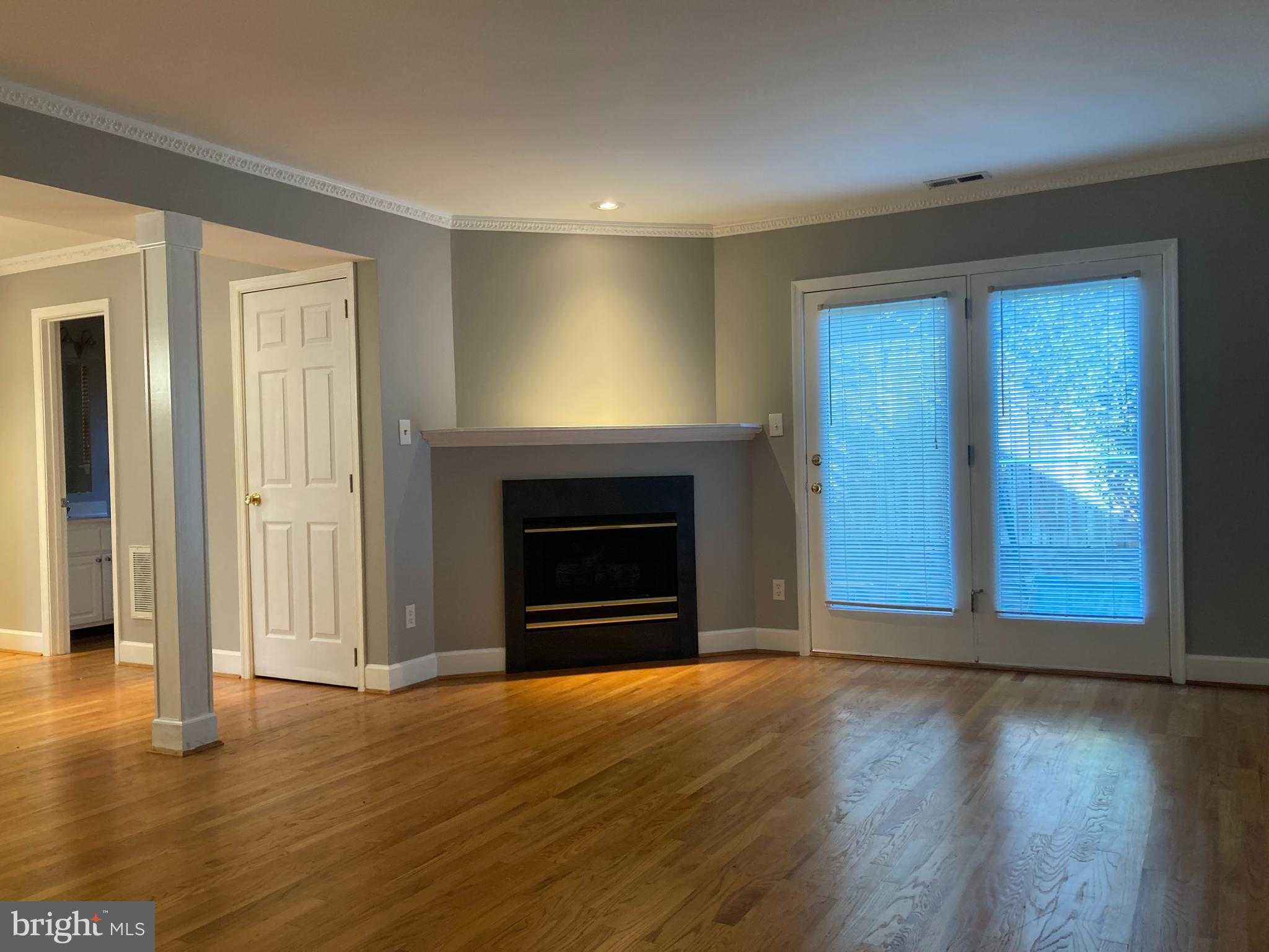 505 MT VERNON AVENUE