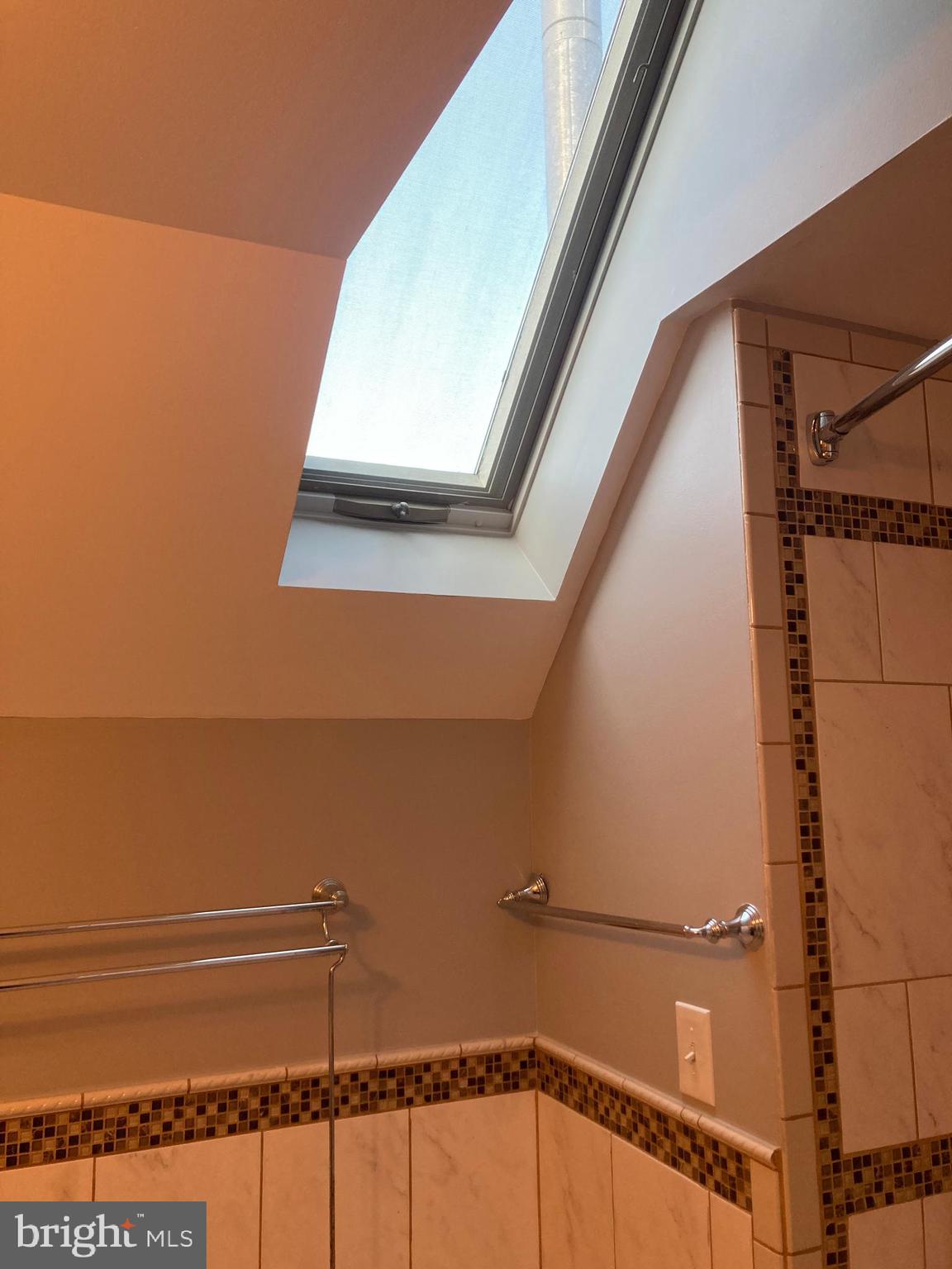 505 MT VERNON AVENUE