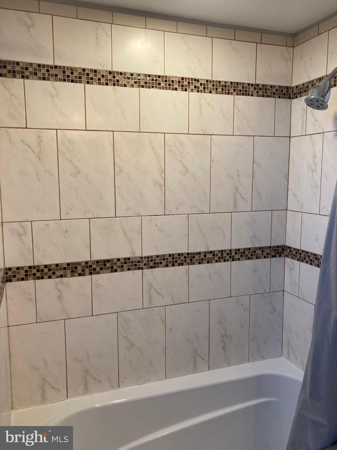 505 MT VERNON AVENUE