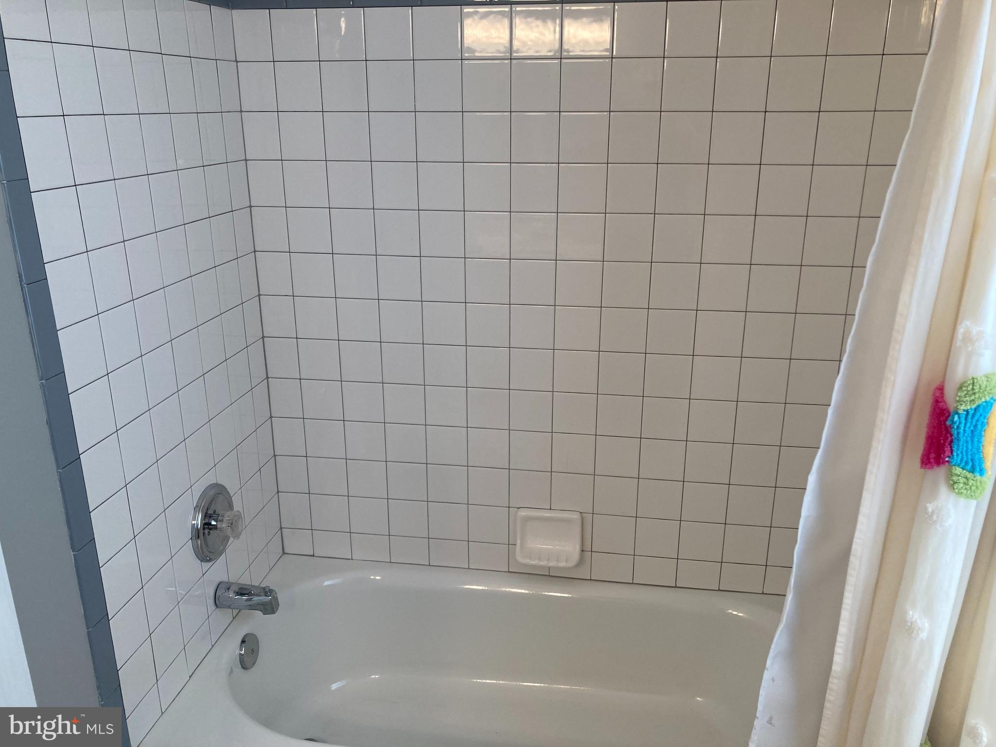 505 MT VERNON AVENUE