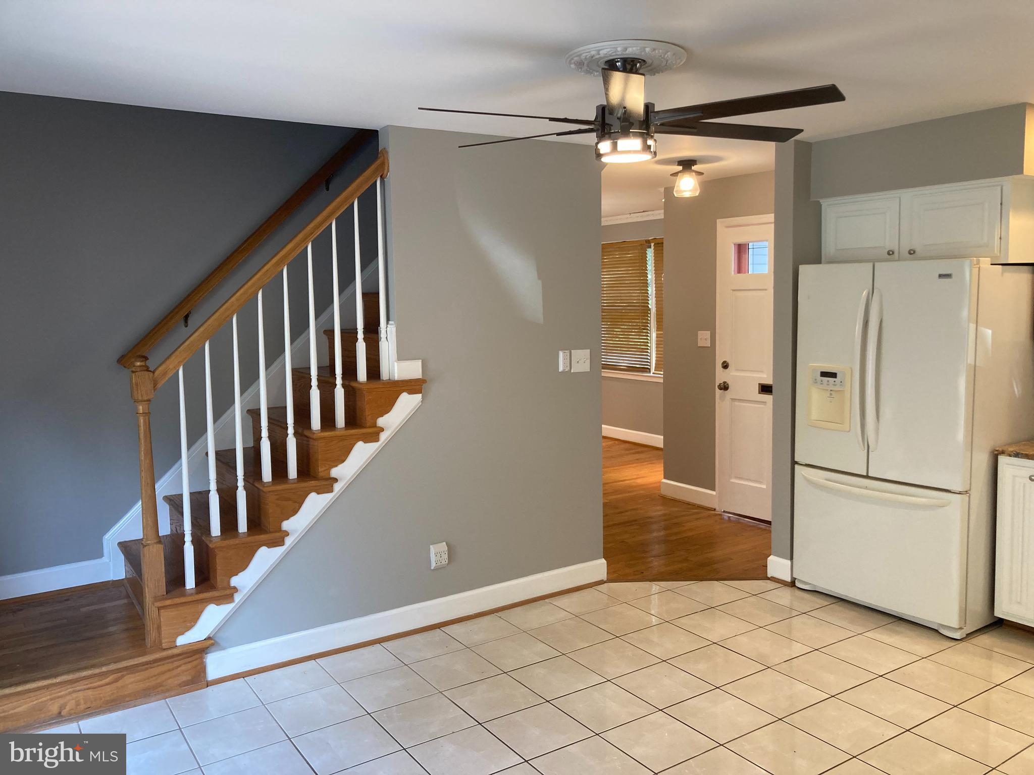 505 MT VERNON AVENUE