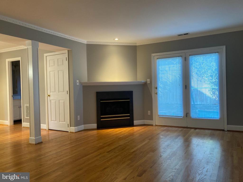 505 MT VERNON AVENUE