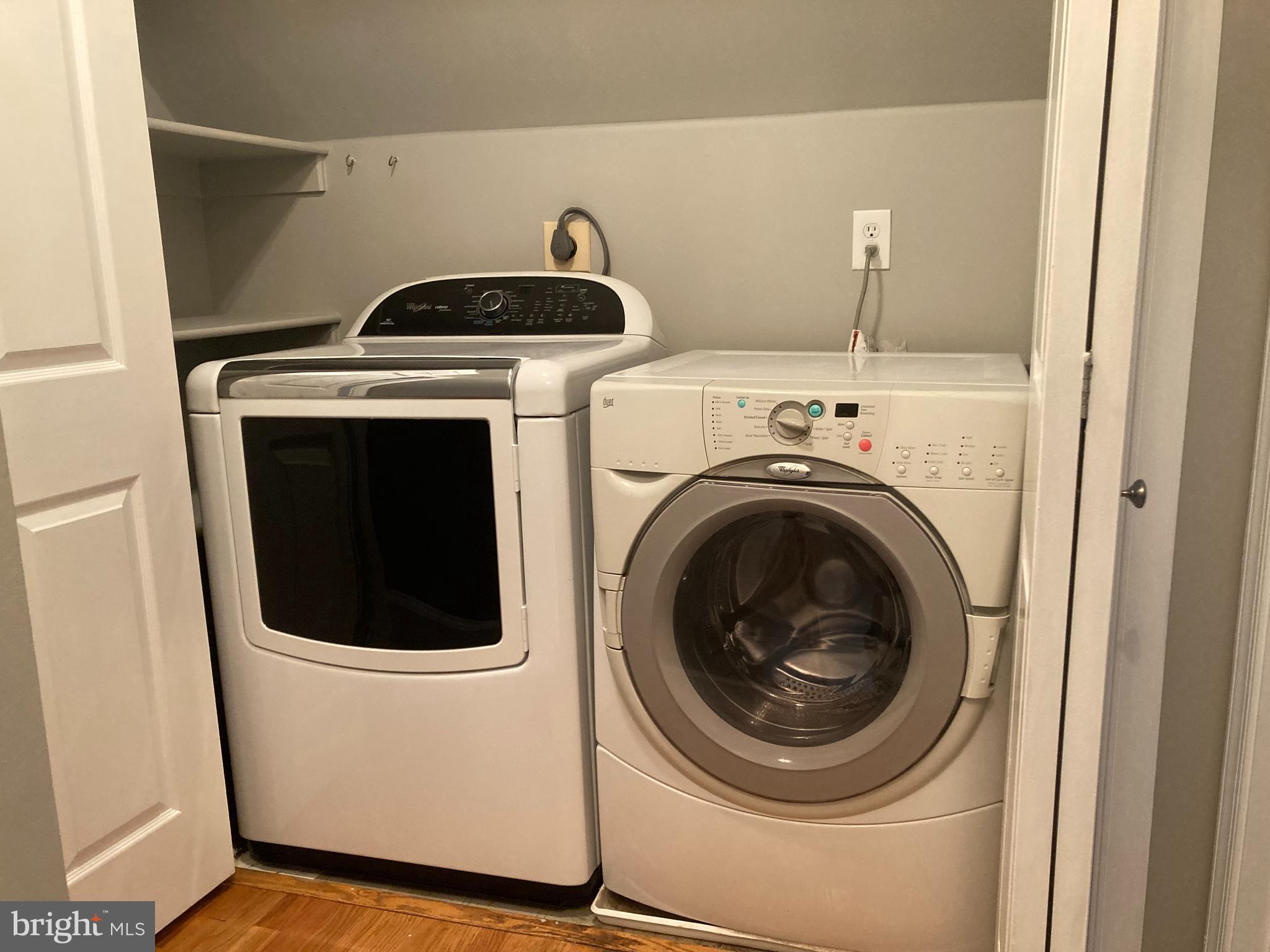 505 MT VERNON AVENUE