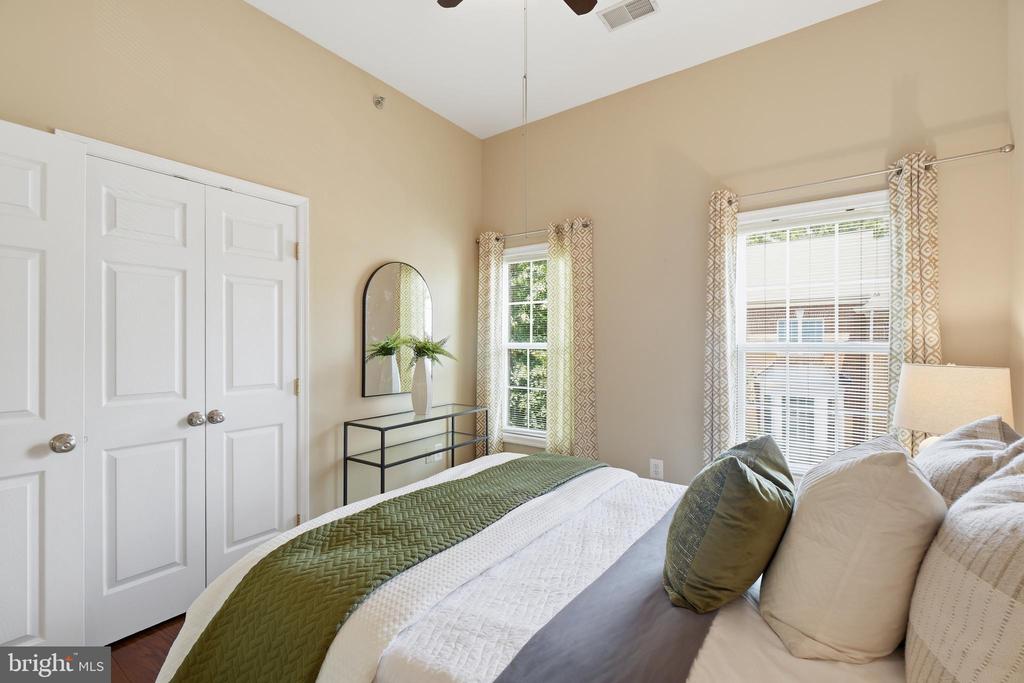 401 Stanton Pl, -7162, United States