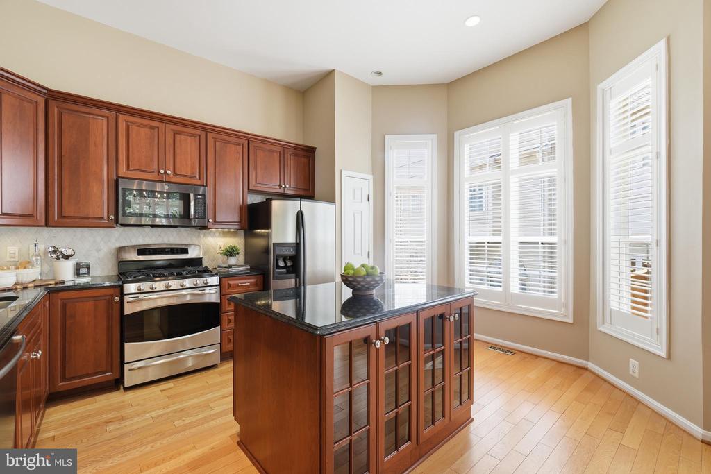 401 Stanton Pl, -7162, United States