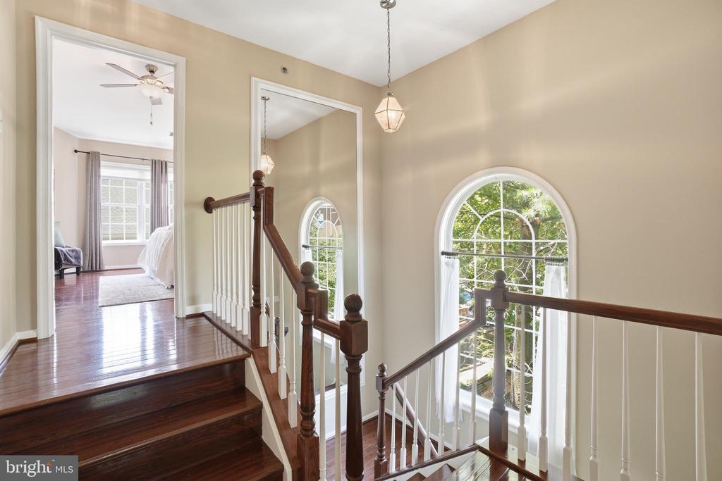 401 Stanton Pl, -7162, United States
