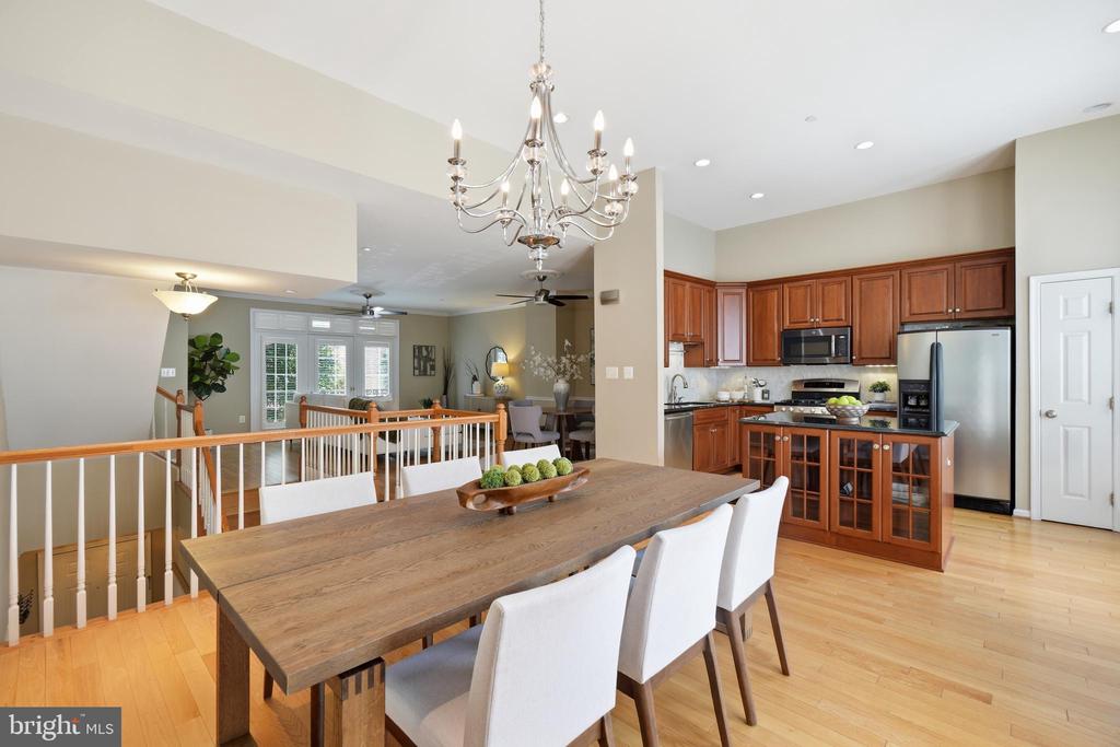 401 Stanton Pl, -7162, United States