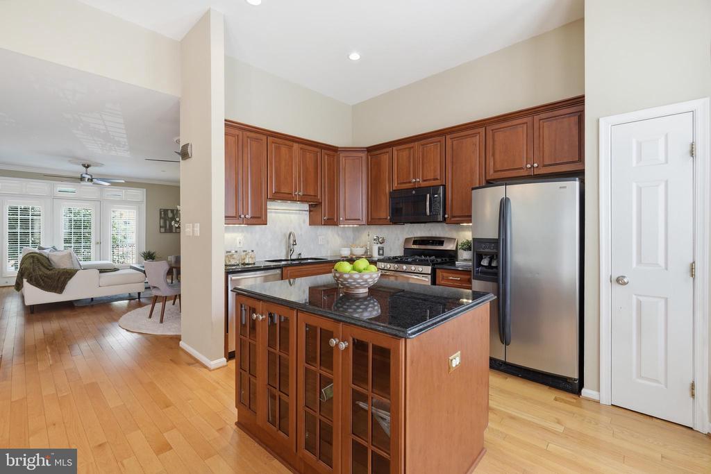 401 Stanton Pl, -7162, United States