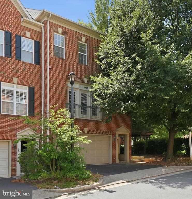 401 Stanton Pl, -7162, United States