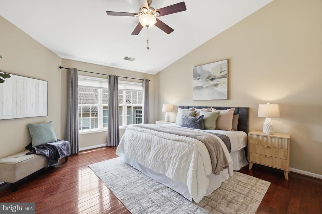 401 Stanton Pl, -7162, United States
