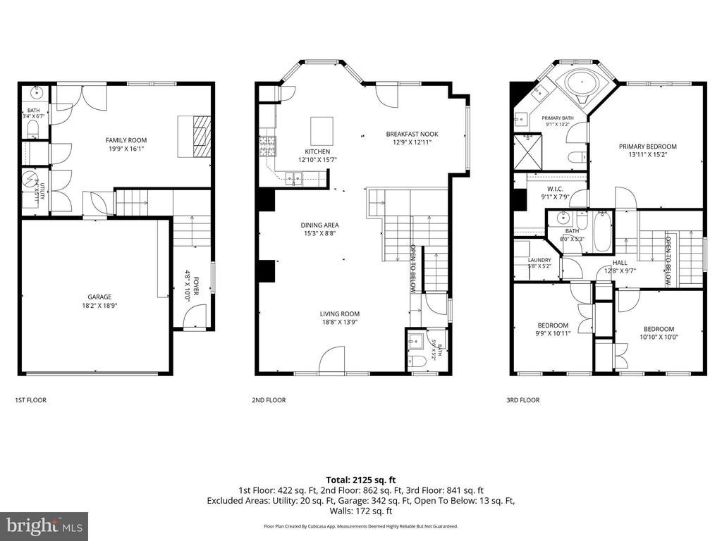 401 Stanton Pl, -7162, United States