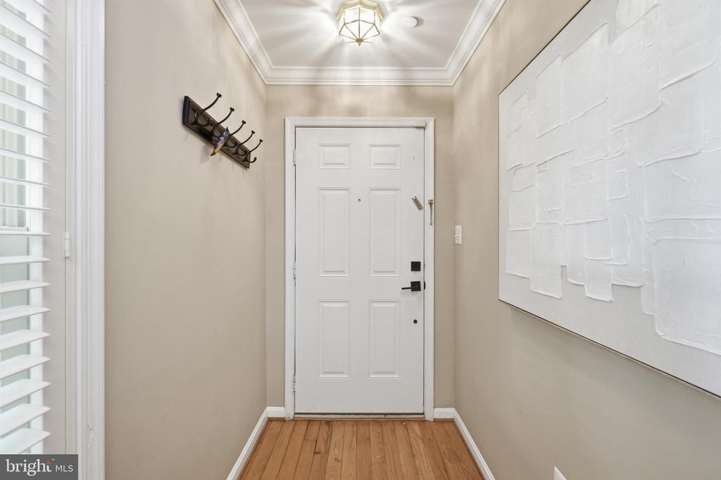 401 Stanton Pl, -7162, United States