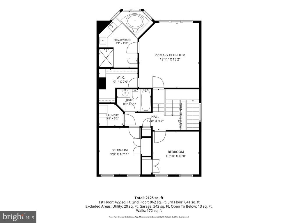 401 Stanton Pl, -7162, United States