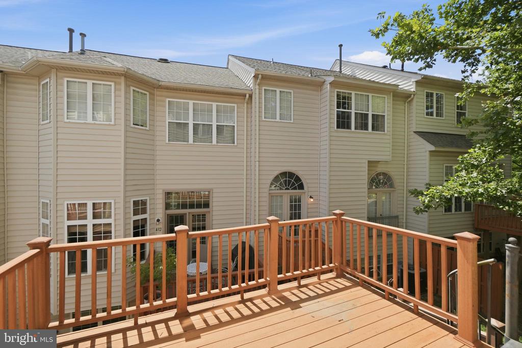 401 Stanton Pl, -7162, United States
