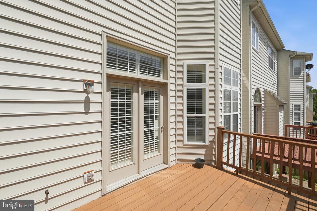 401 Stanton Pl, -7162, United States