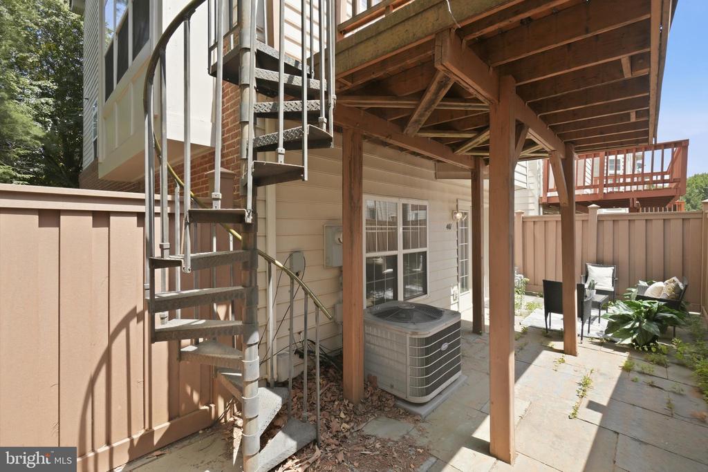 401 Stanton Pl, -7162, United States