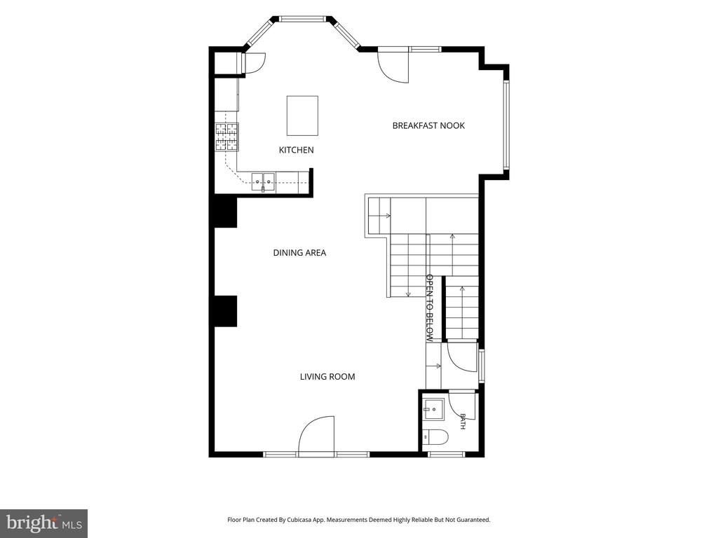 401 Stanton Pl, -7162, United States