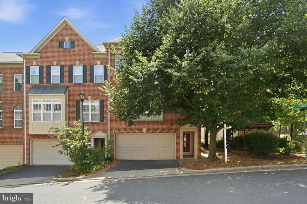 401 Stanton Pl, -7162, United States