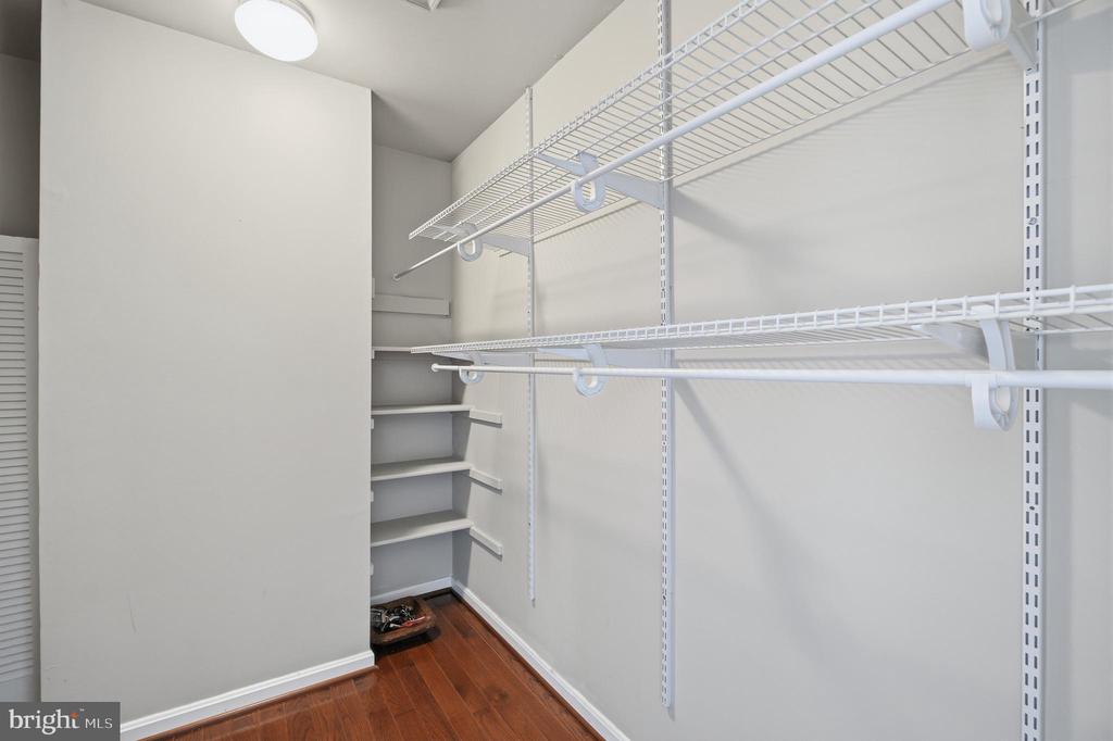 401 Stanton Pl, -7162, United States