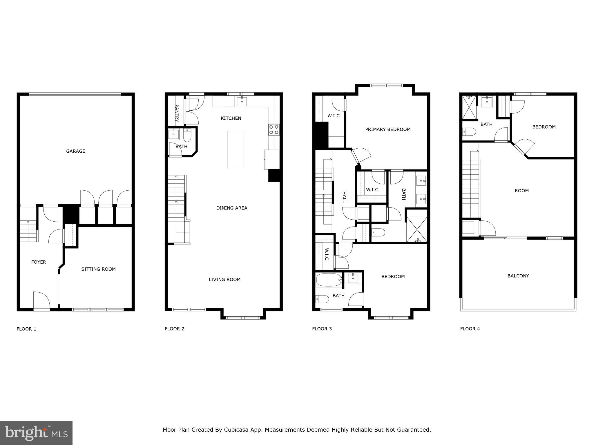 2138 Tysons Ridgeline Rd