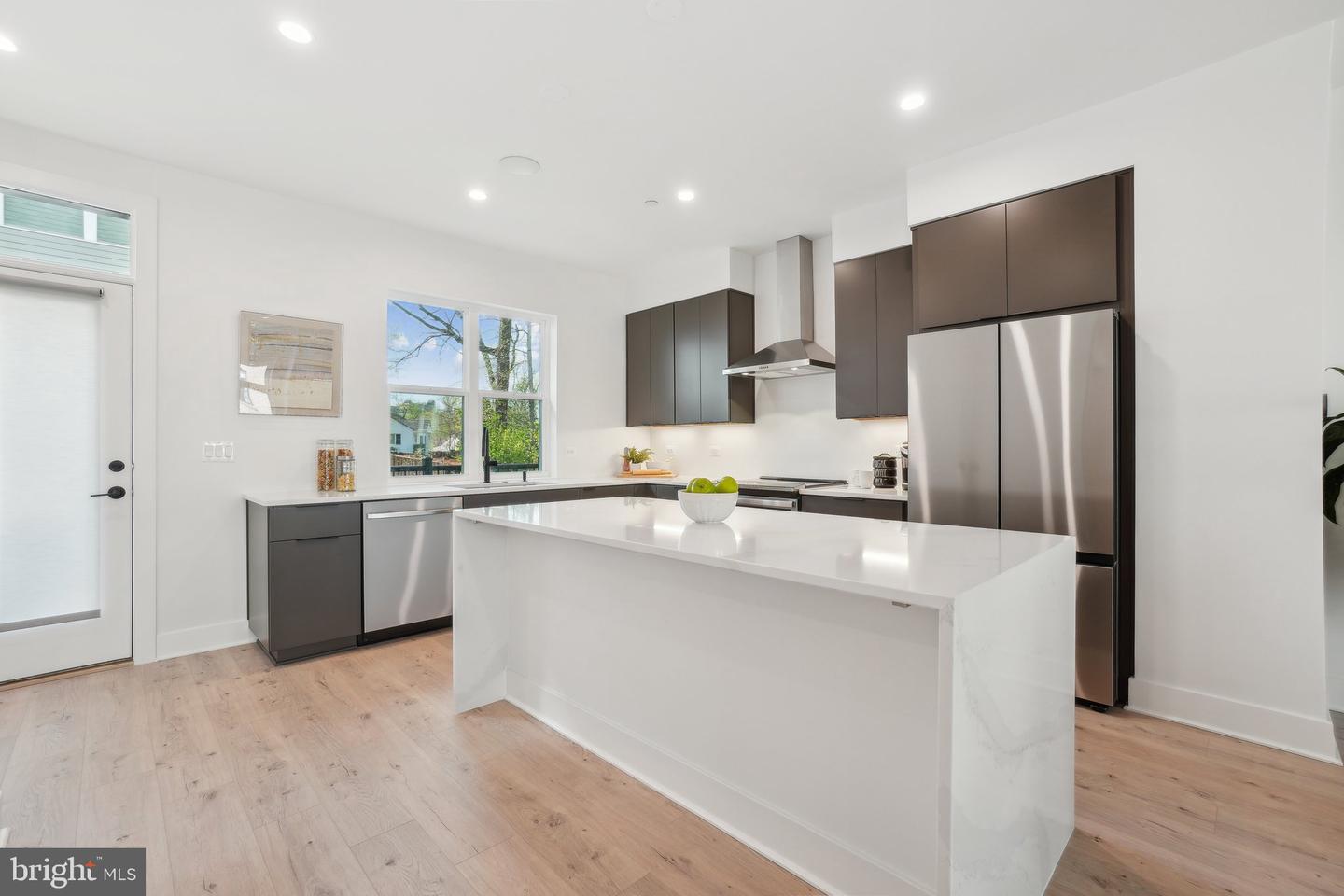2138 Tysons Ridgeline Rd