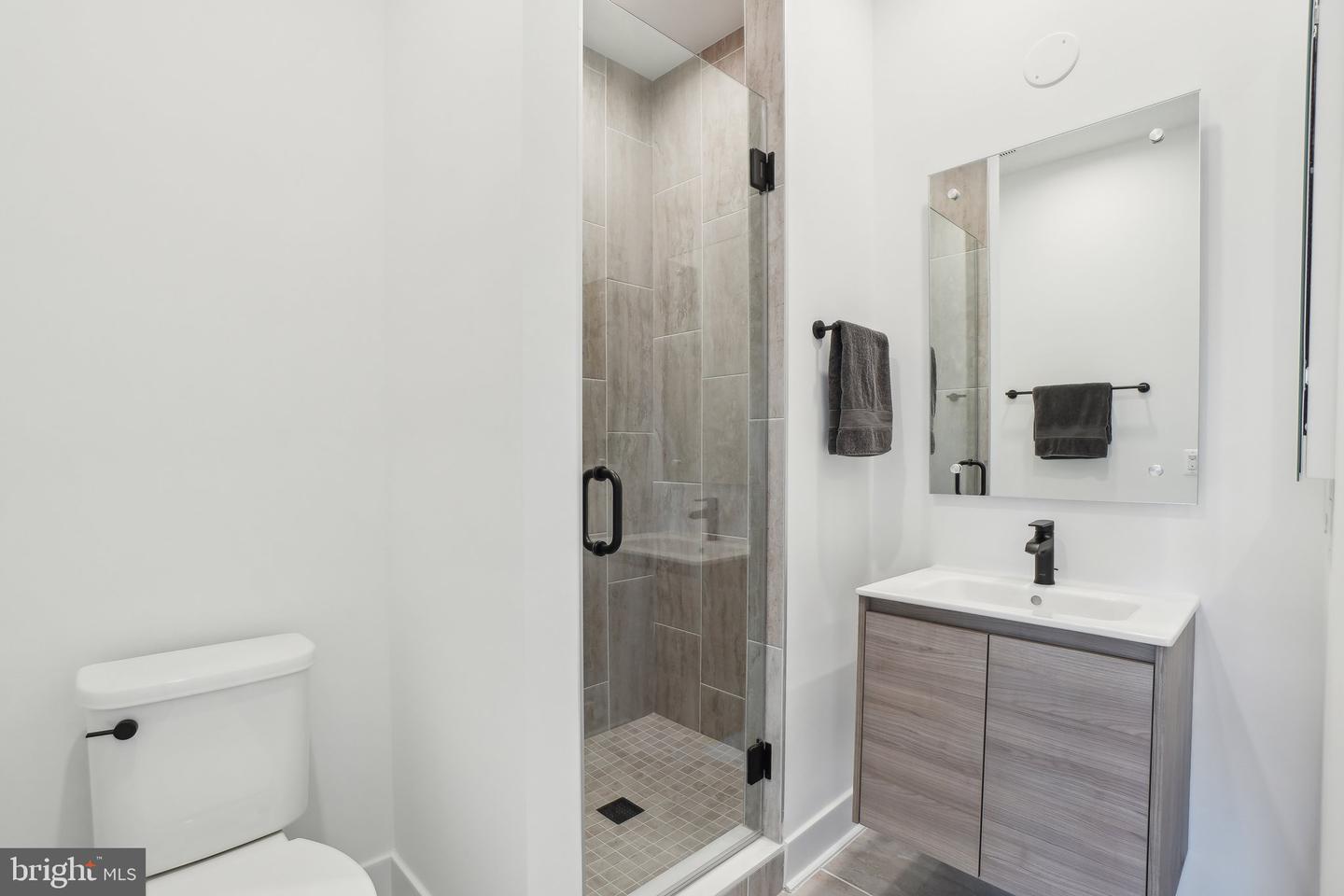 2138 Tysons Ridgeline Rd