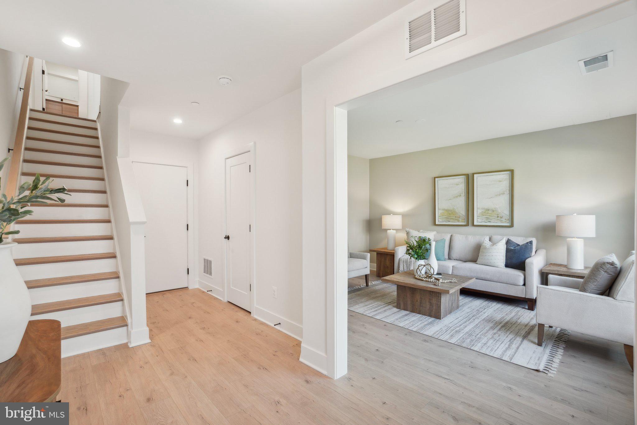 2138 Tysons Ridgeline Rd