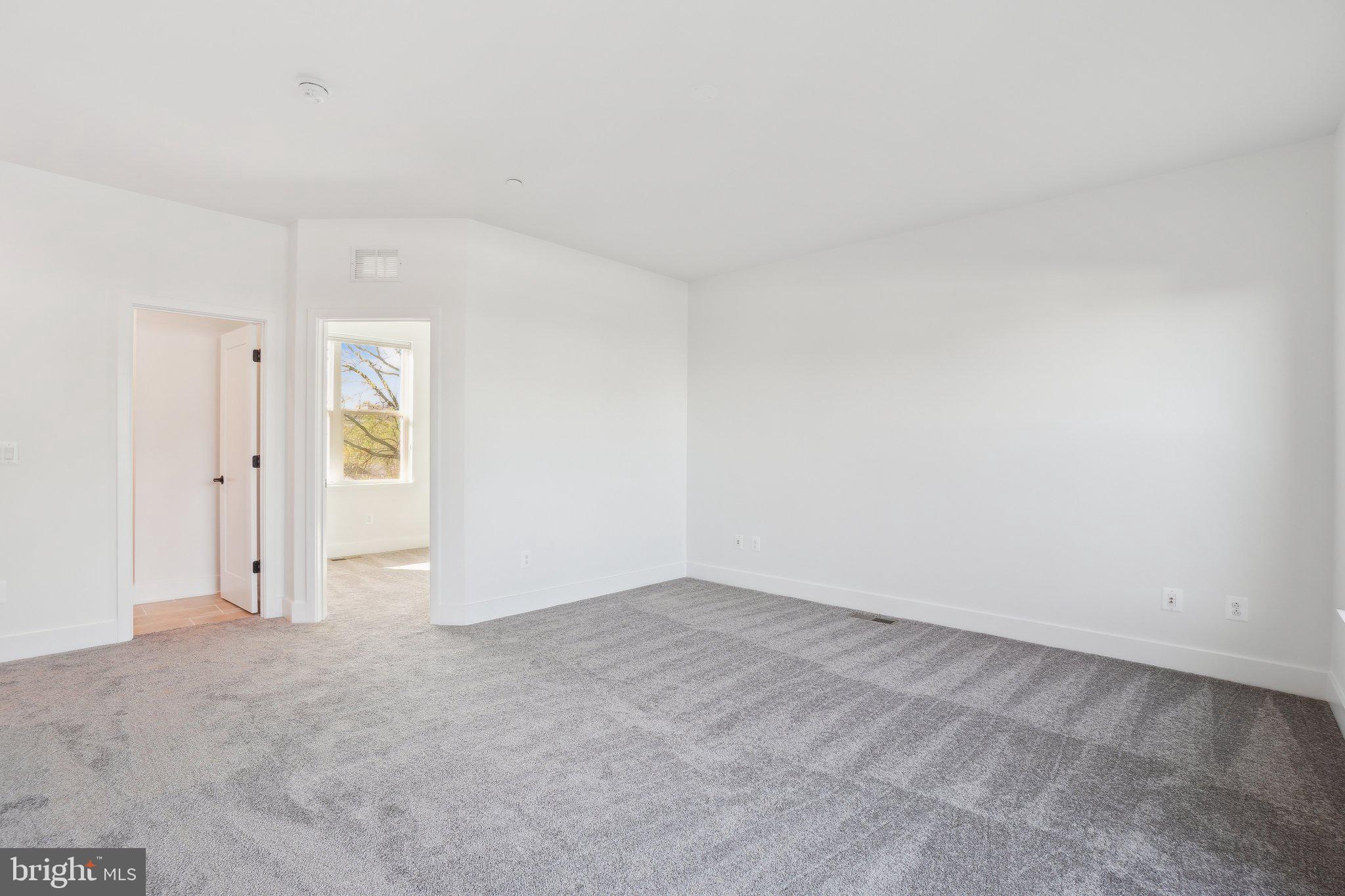 2138 Tysons Ridgeline Rd