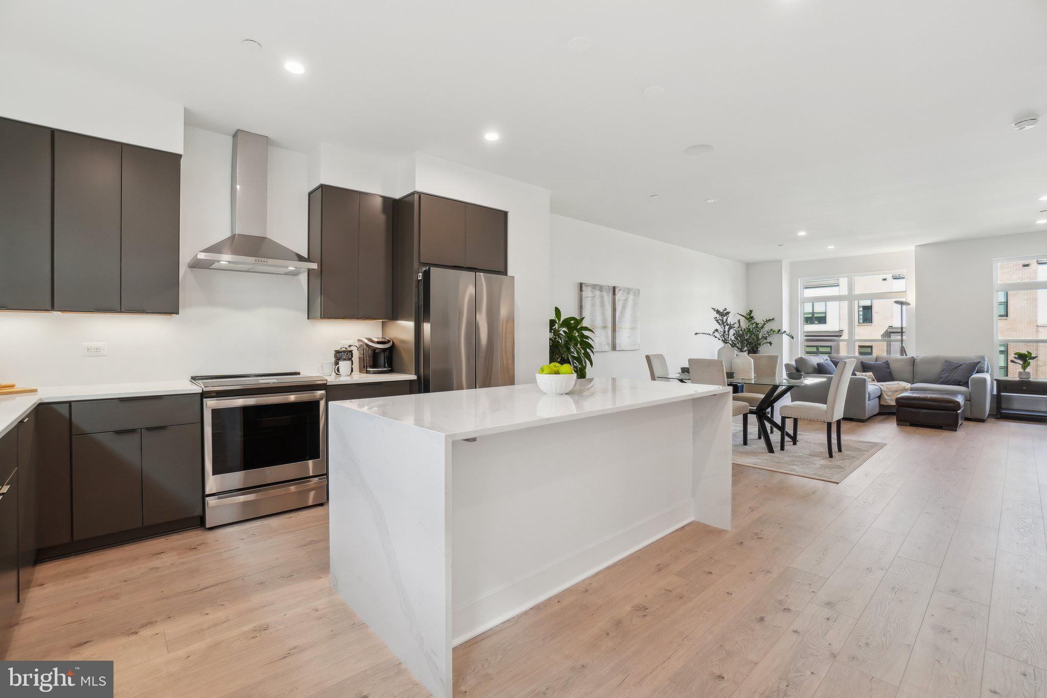 2138 Tysons Ridgeline Rd