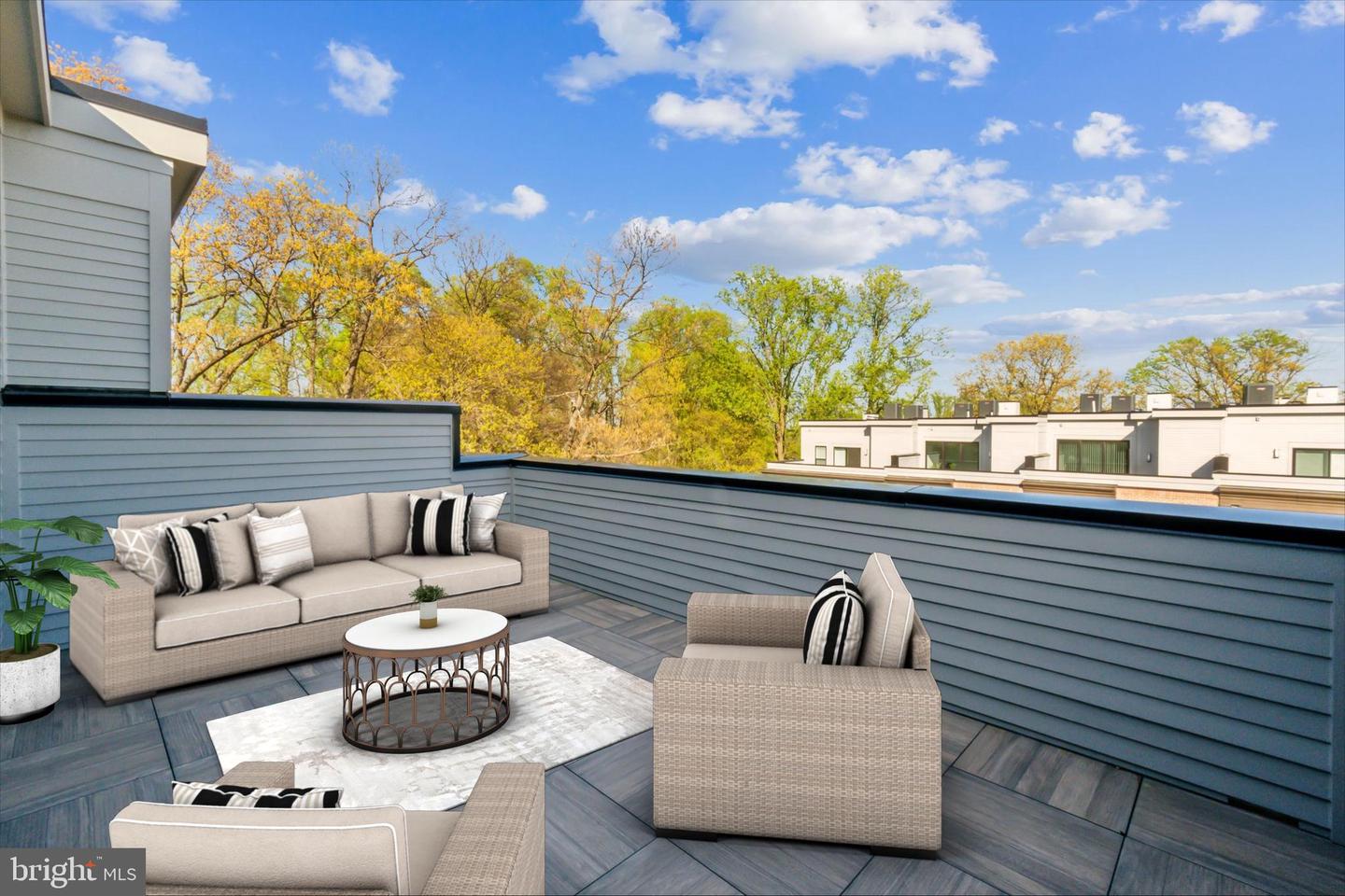 2138 Tysons Ridgeline Rd