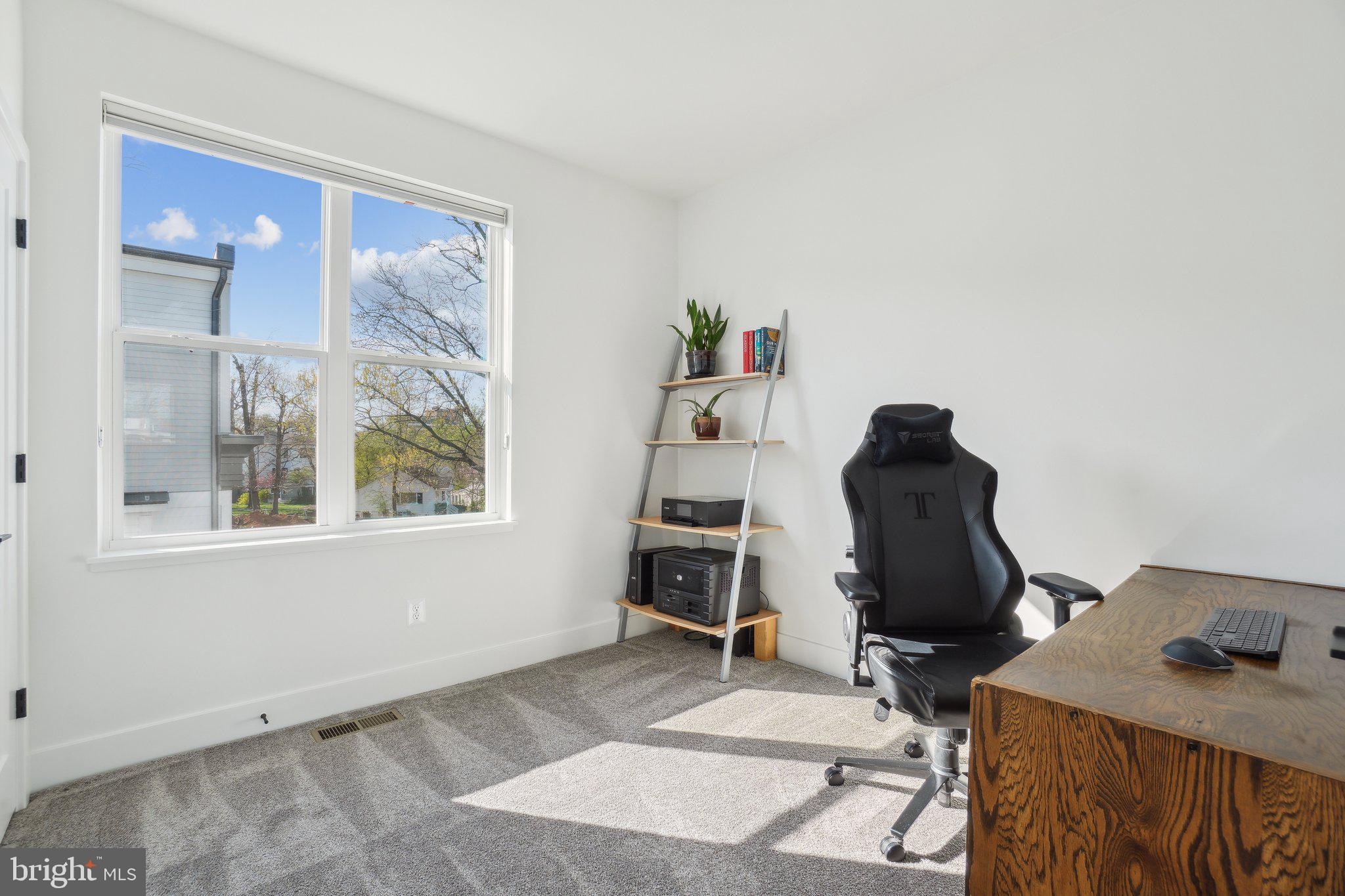 2138 Tysons Ridgeline Rd