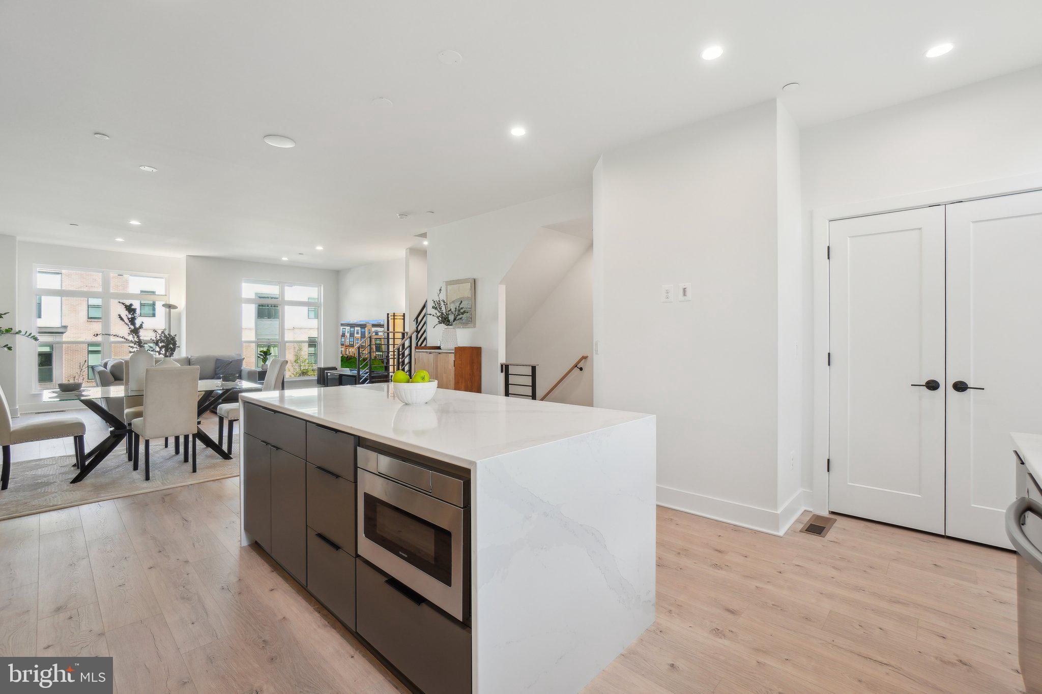 2138 Tysons Ridgeline Rd