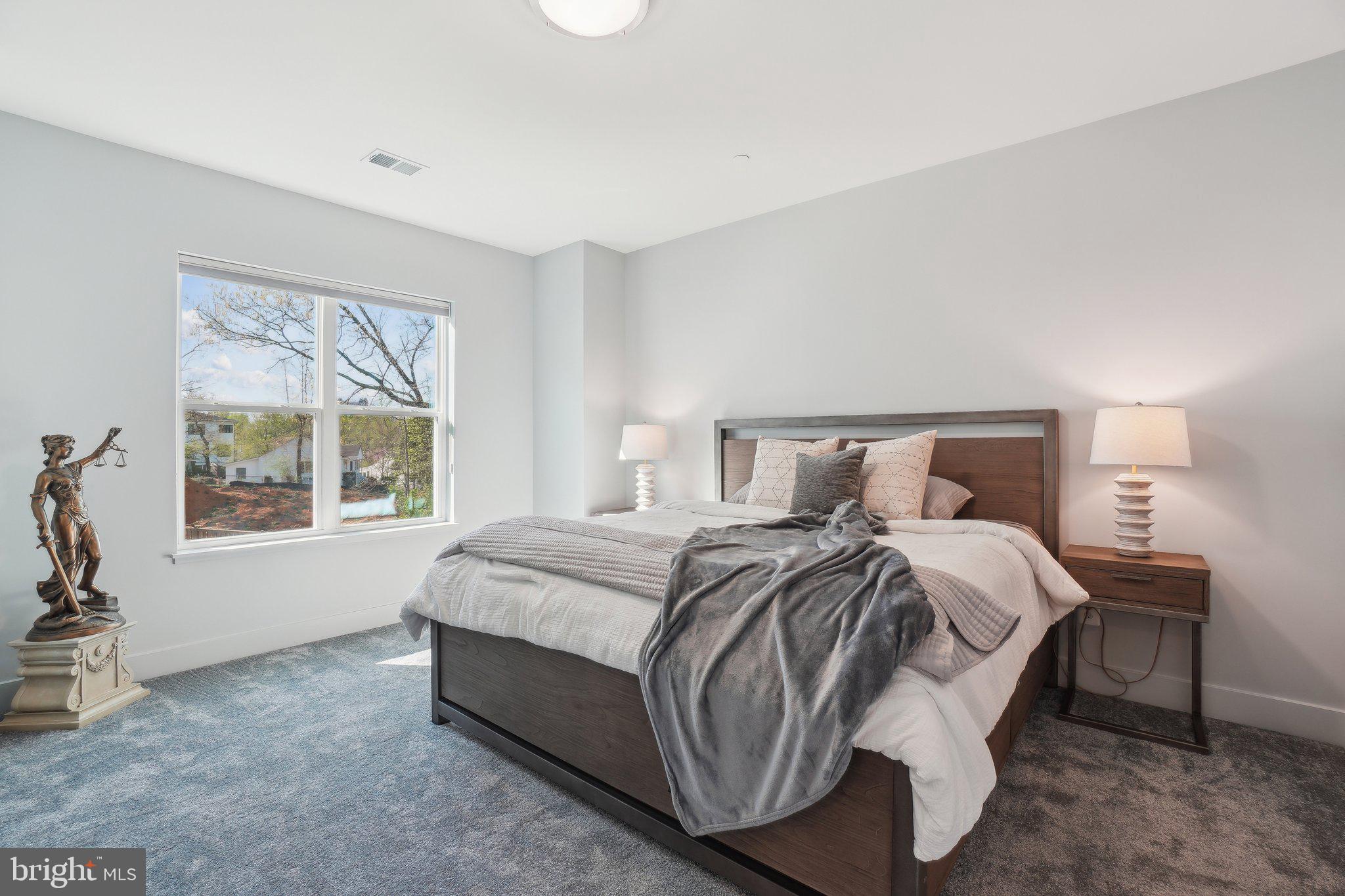 2138 Tysons Ridgeline Rd