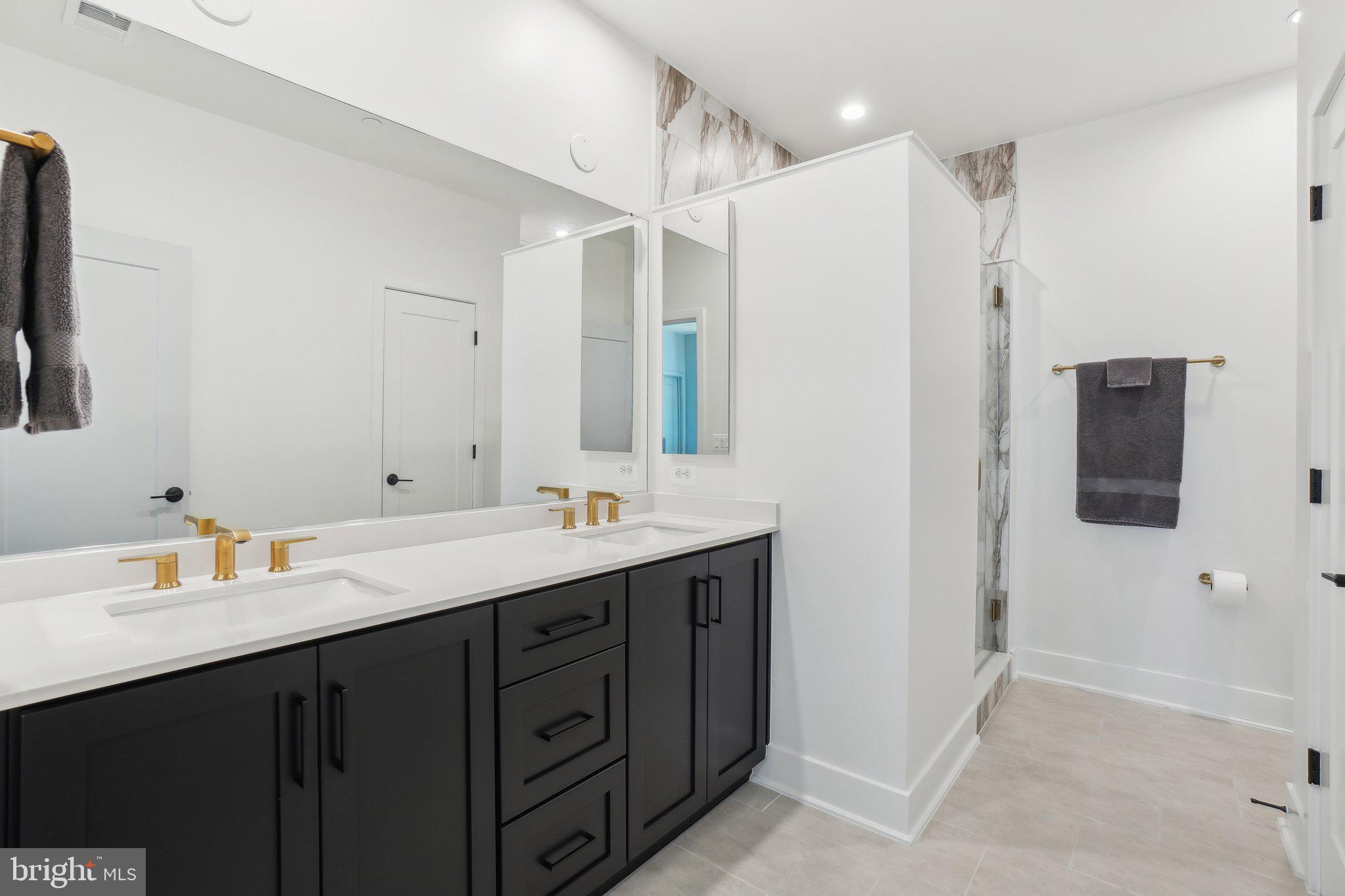 2138 Tysons Ridgeline Rd