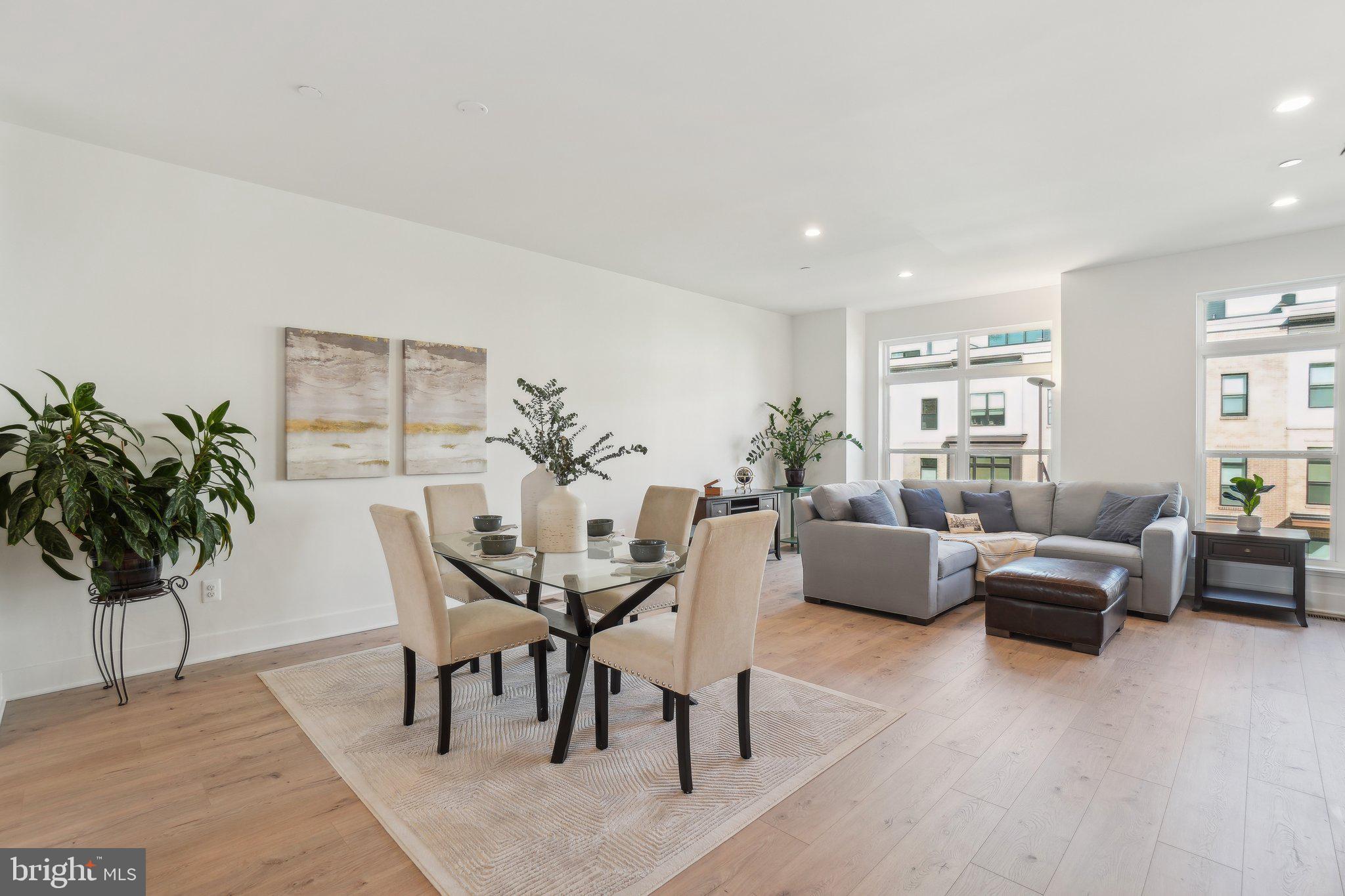 2138 Tysons Ridgeline Rd