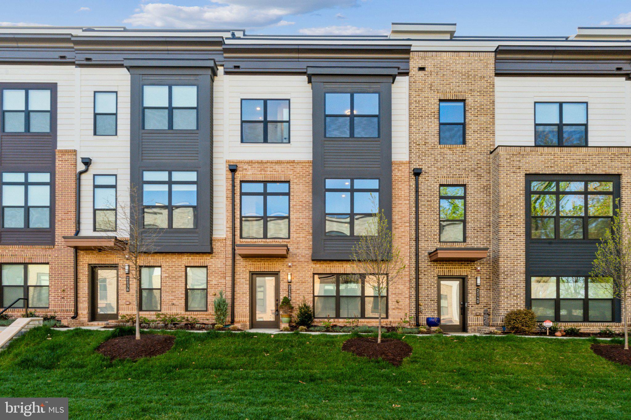 2138 Tysons Ridgeline Rd
