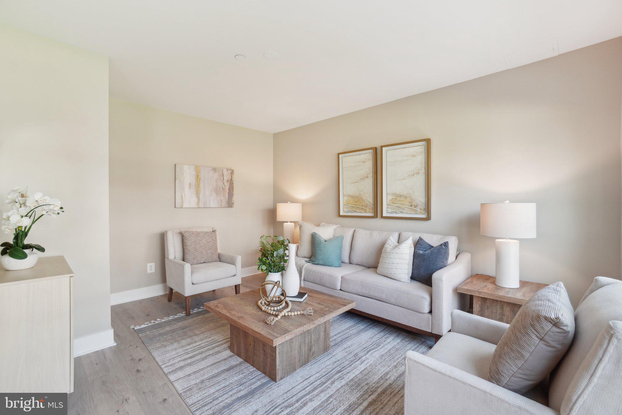 2138 Tysons Ridgeline Rd