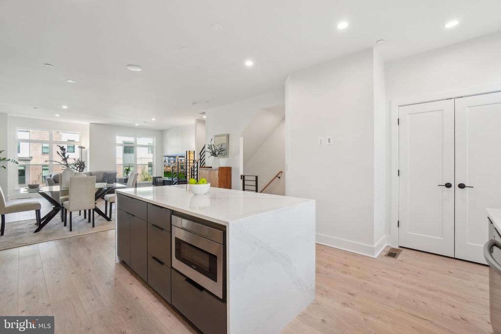 2138 Tysons Ridgeline Rd