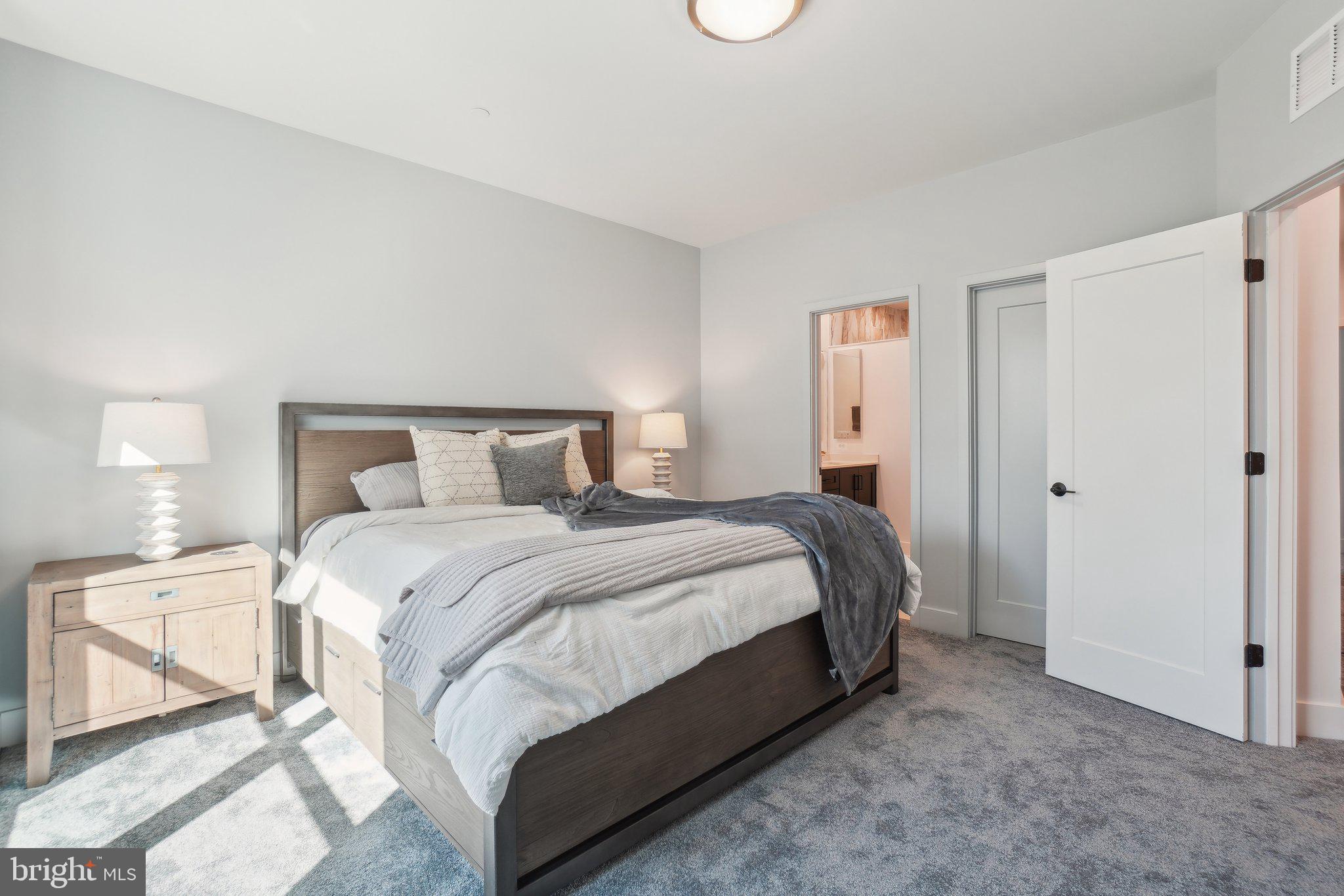 2138 Tysons Ridgeline Rd