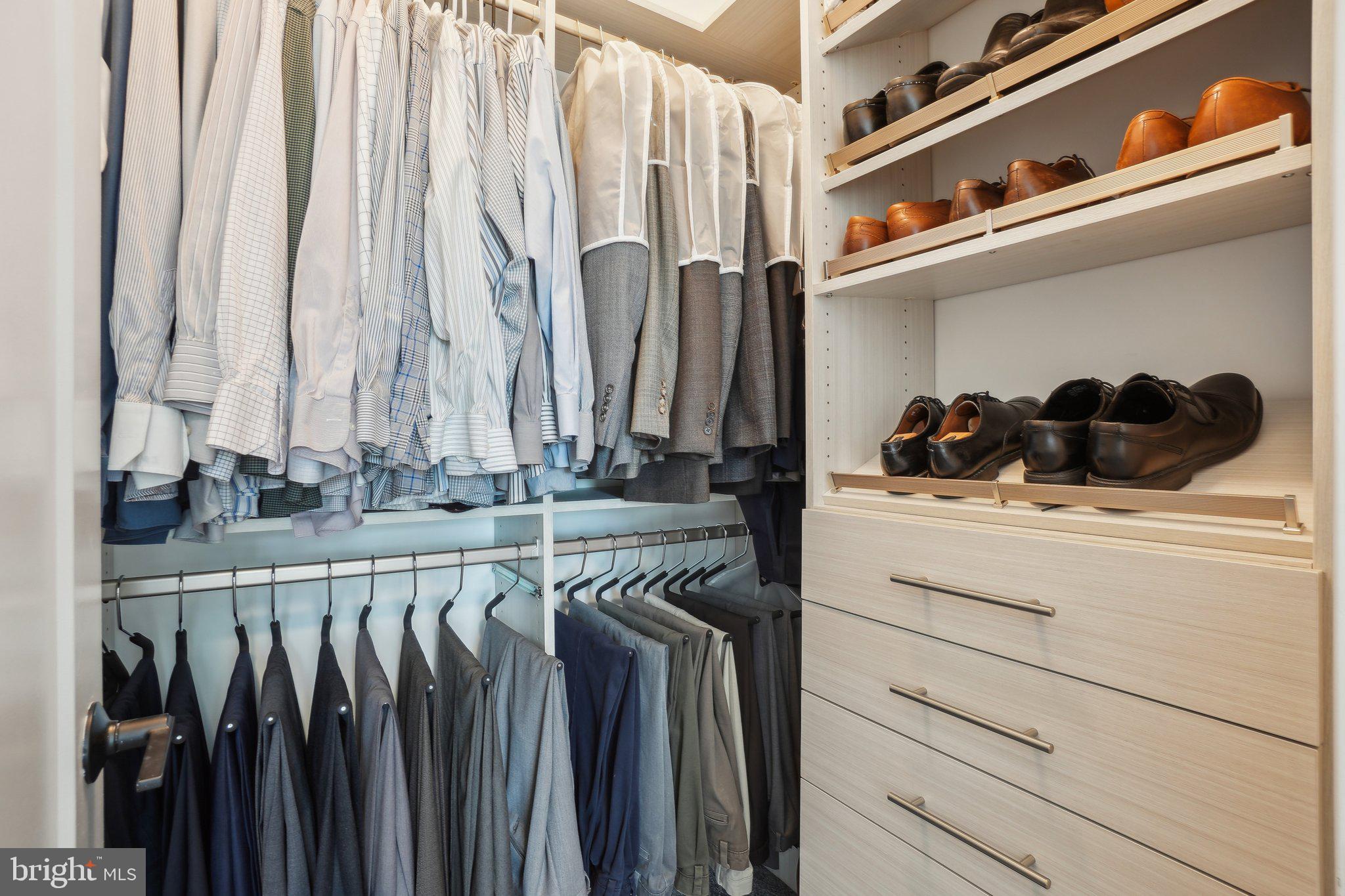 2138 Tysons Ridgeline Rd