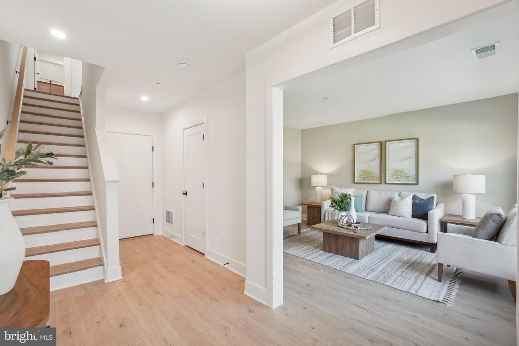 2138 Tysons Ridgeline Rd