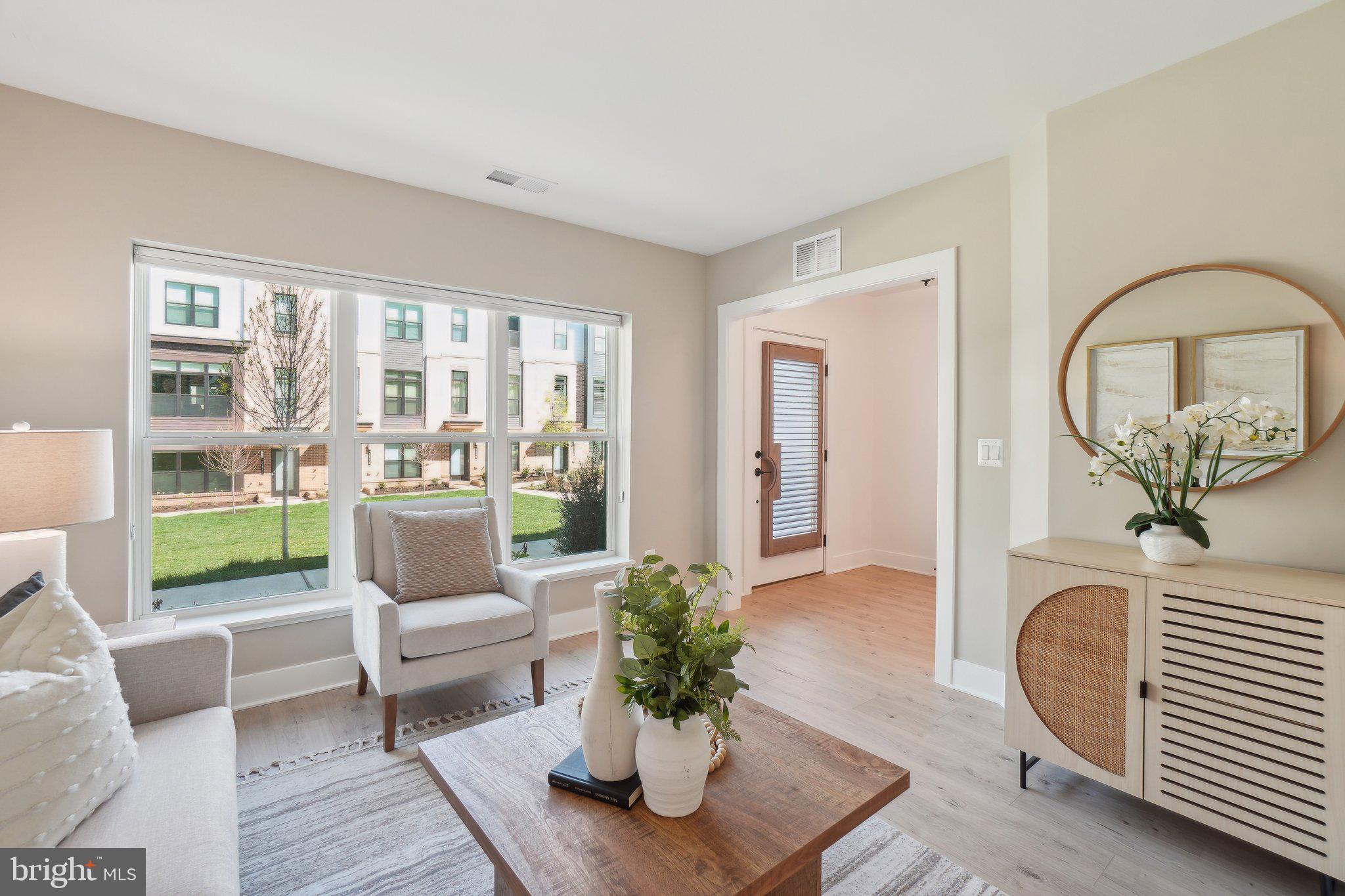 2138 Tysons Ridgeline Rd