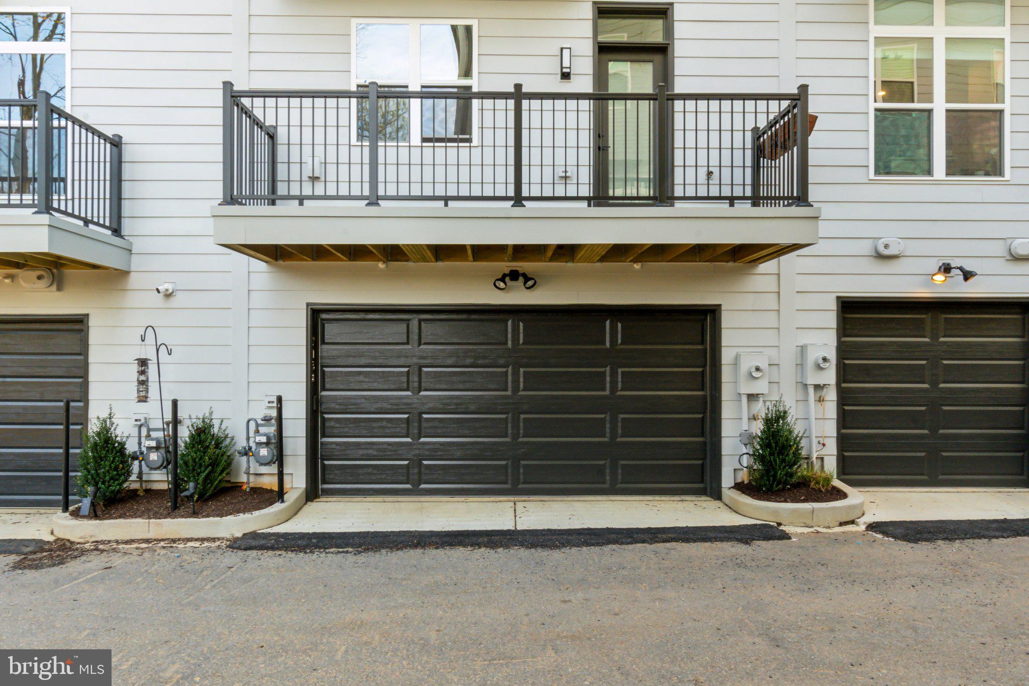 2138 Tysons Ridgeline Rd