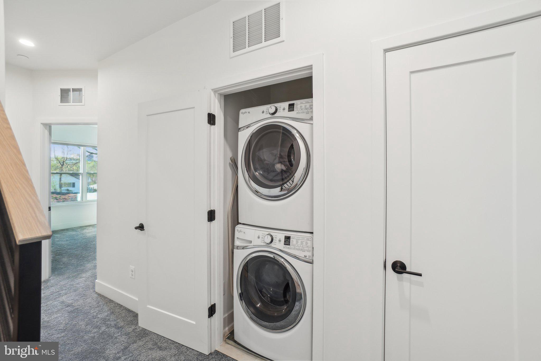 2138 Tysons Ridgeline Rd