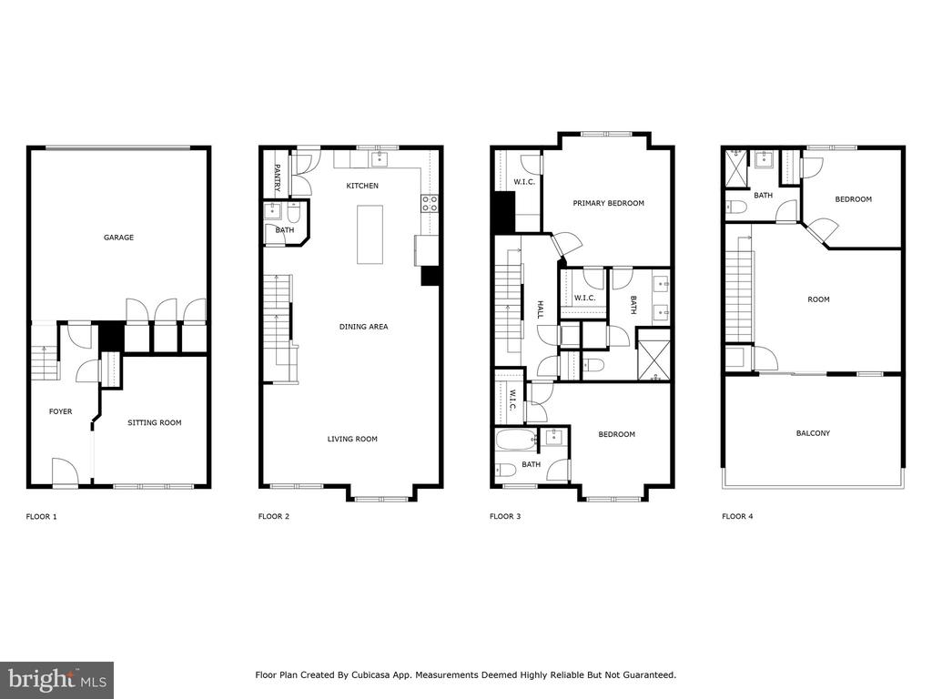 2138 Tysons Ridgeline Rd