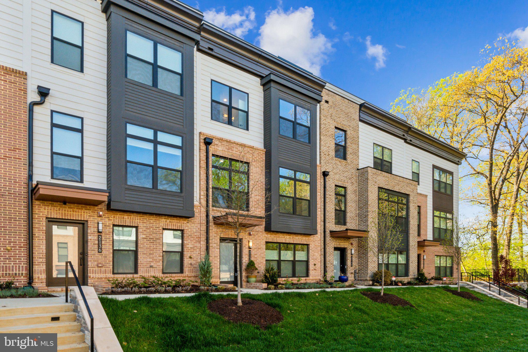 2138 Tysons Ridgeline Rd