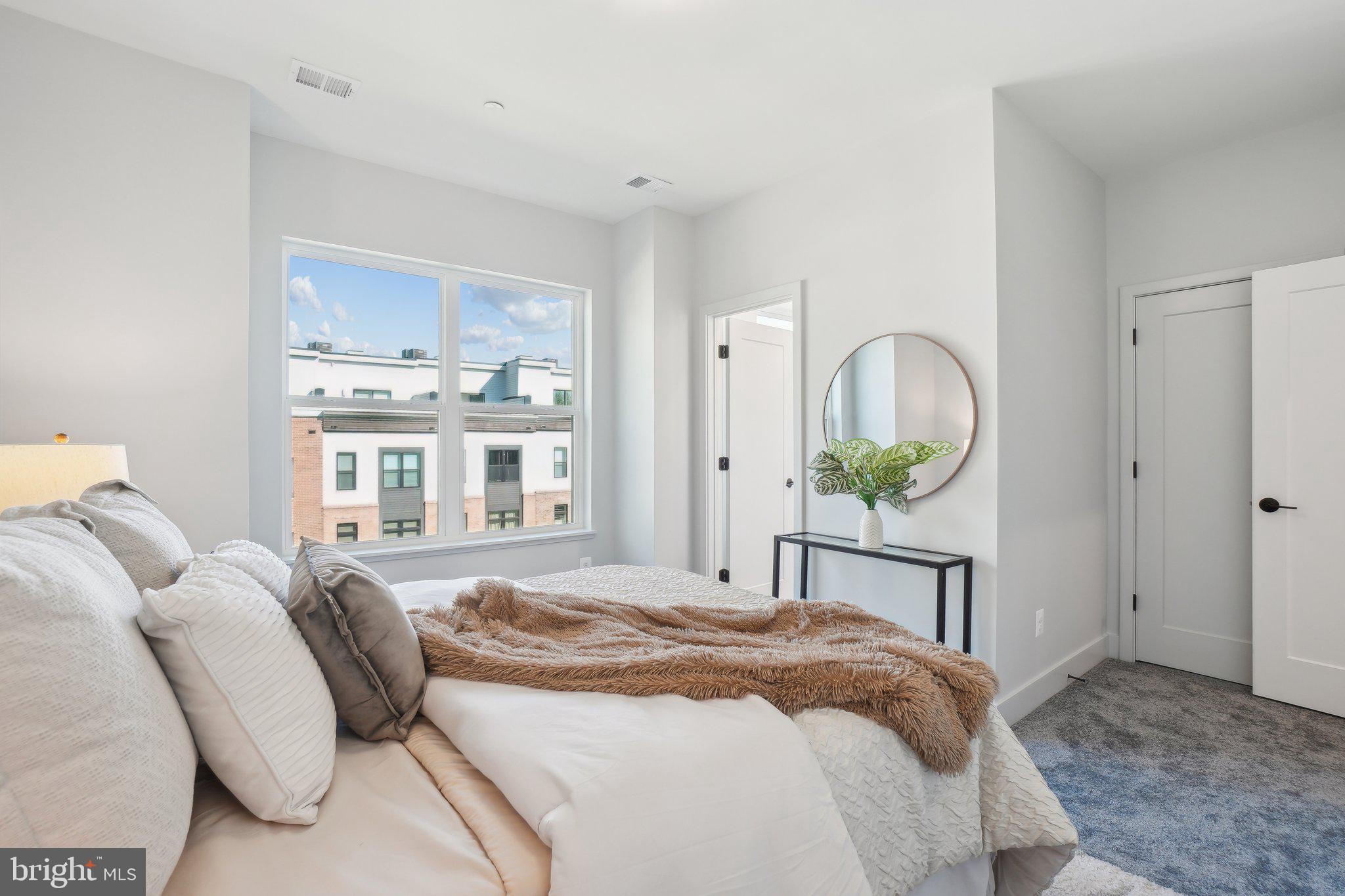 2138 Tysons Ridgeline Rd